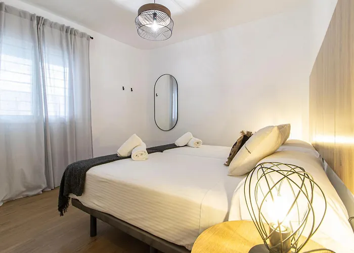 Allo Balderrama Parking Centro 1